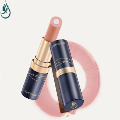 Makeup no label 2 color strong coverage dark concealer stick private label