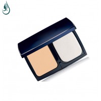 Hot Sale Makeup Powder Waterproof Concealer Anti-Wrinkle Private Label Face Compact Pressed Powder