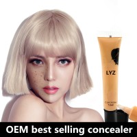 best make up waterproof concealer long lasting