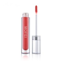 Make-up lip gloss matte color cosmetic manufacturer OEM lip gloss