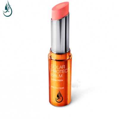 makeup Sunscreen  Lip Balm  OEM Your Brand Moisturizing Lipstick Made In Guangdong